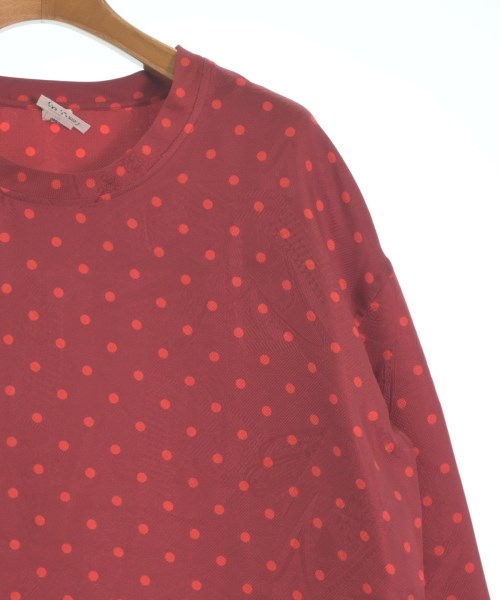 HERMES เสื้อลำลอง