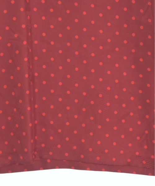 HERMES เสื้อลำลอง