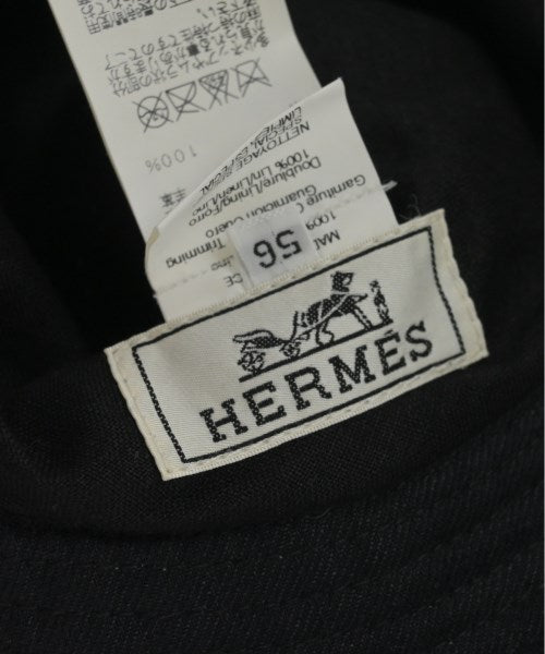 HERMES หมวก