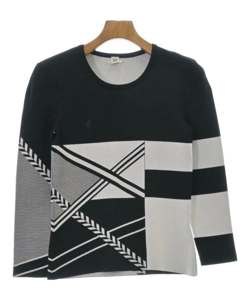 HERMES เสื้อกันหนาว