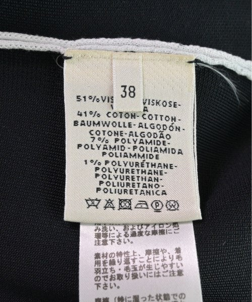 HERMES เสื้อกันหนาว
