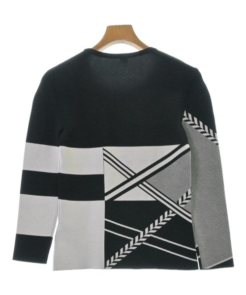 HERMES เสื้อกันหนาว
