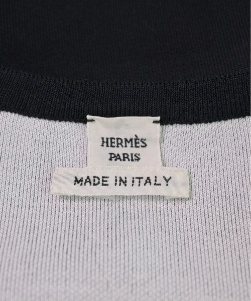 HERMES เสื้อกันหนาว