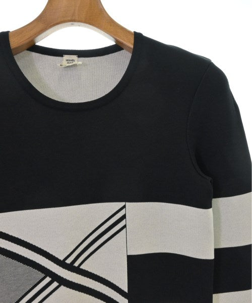 HERMES เสื้อกันหนาว