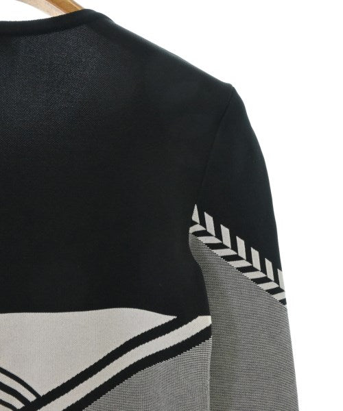 HERMES เสื้อกันหนาว