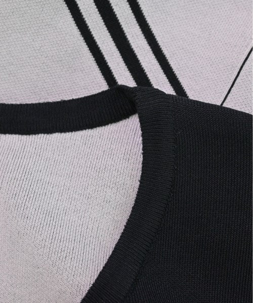HERMES เสื้อกันหนาว