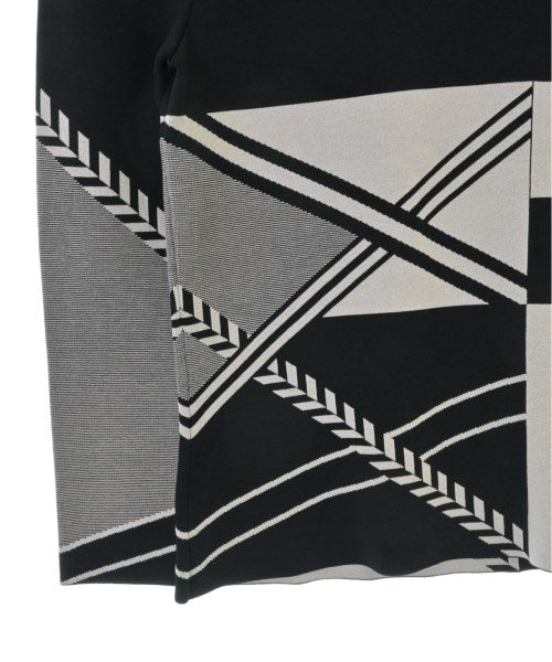 HERMES เสื้อกันหนาว