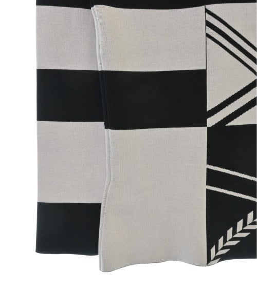HERMES เสื้อกันหนาว