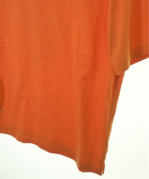 HERMES เสื้อยืด/เสื้อท็อปส์