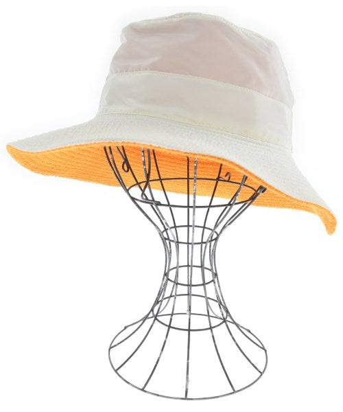 HERMES หมวก