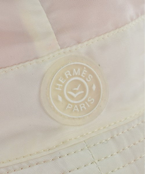 HERMES หมวก