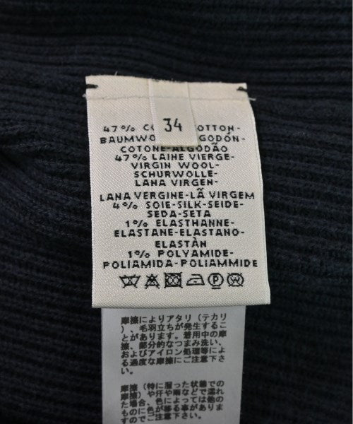 HERMES ชุดเดรส