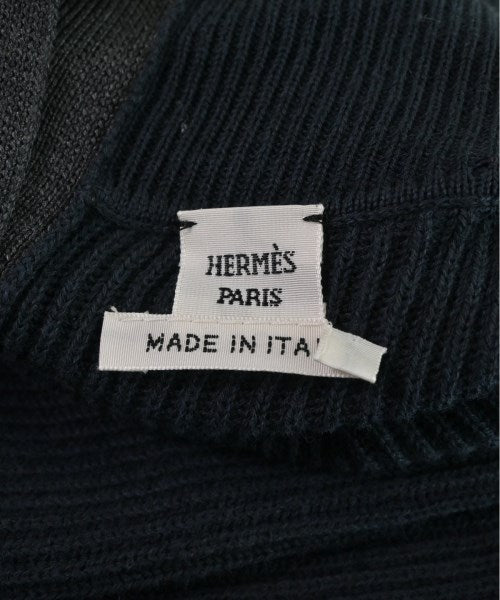 HERMES ชุดเดรส
