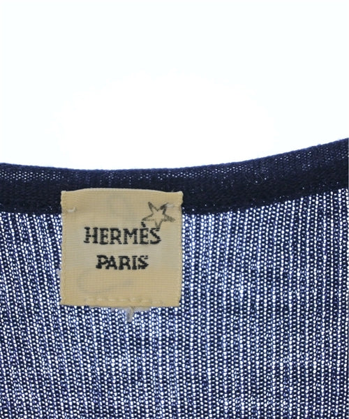 HERMES แฝด
