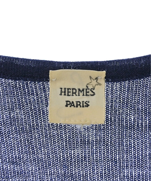 HERMES แฝด
