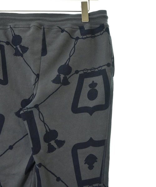 HERMES กางเกงวอร์ม