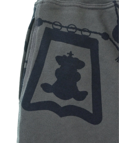 HERMES กางเกงวอร์ม