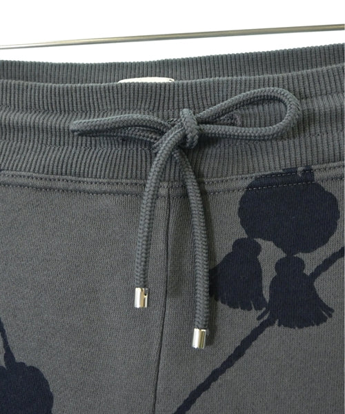 HERMES กางเกงวอร์ม