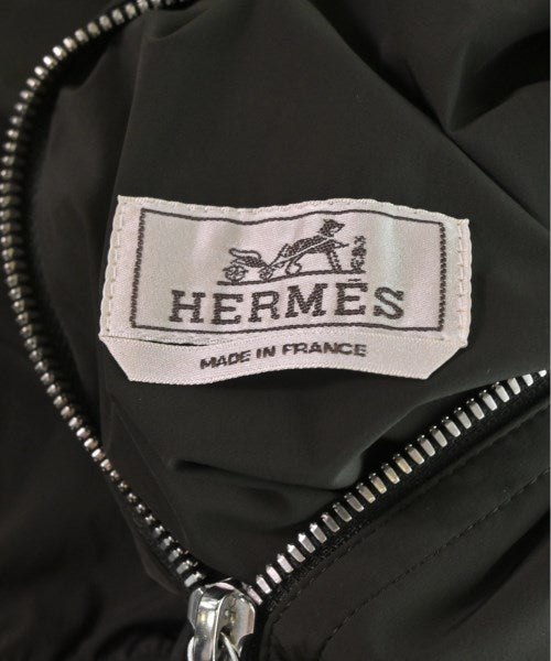 HERMES แจ็คเก็ตเบลาส์ อื่น