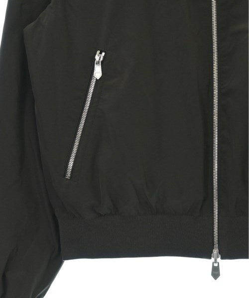 HERMES แจ็คเก็ตเบลาส์ อื่น