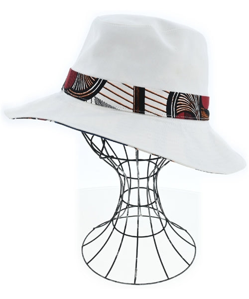HERMES หมวก