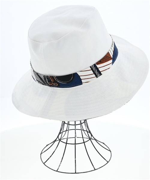 HERMES หมวก