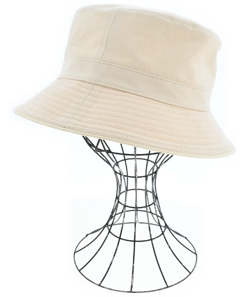 HERMES หมวก