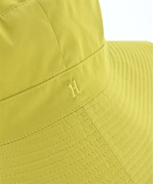 HERMES หมวก