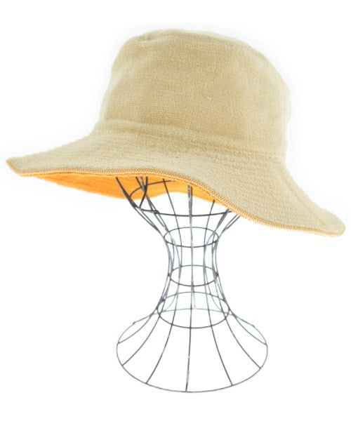 HERMES หมวก