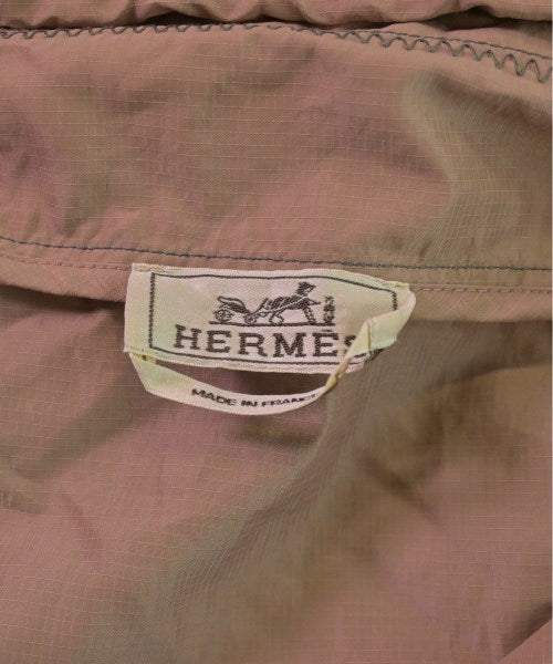 HERMES แจ็คเก็ตเบลาส์ อื่น