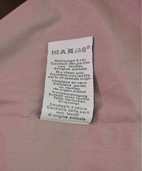 HERMES เสื้อลำลอง