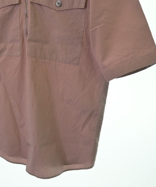 HERMES เสื้อลำลอง