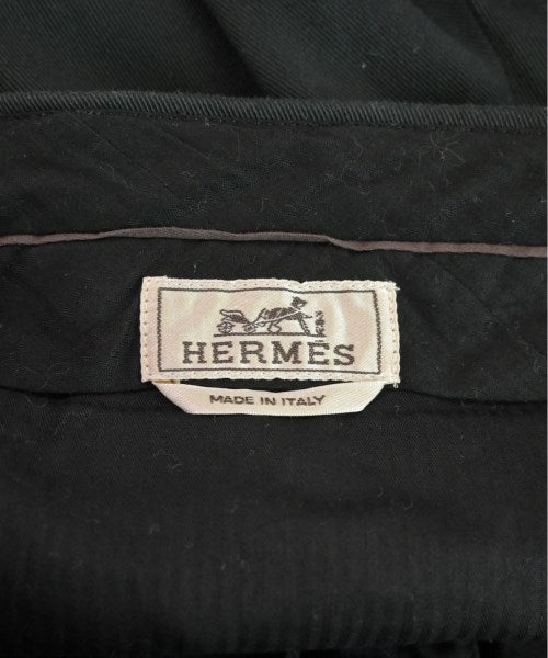 HERMES ชิโน่