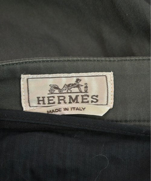 HERMES ชิโน่