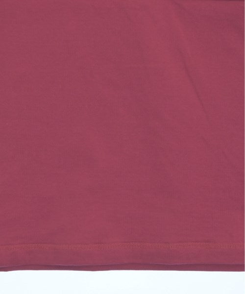 HERMES เสื้อยืด/เสื้อท็อปส์