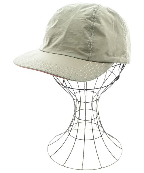 HERMES หมวกแก๊ป
