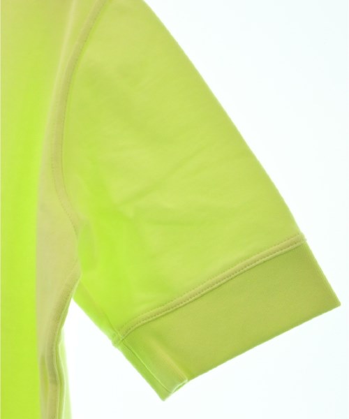 HERMES เสื้อสเวตเตอร์