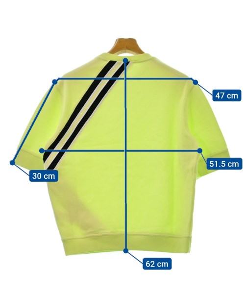 HERMES เสื้อสเวตเตอร์