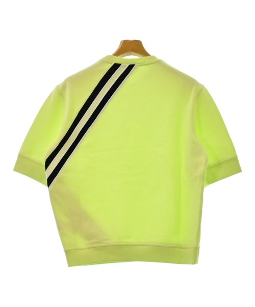 HERMES เสื้อสเวตเตอร์