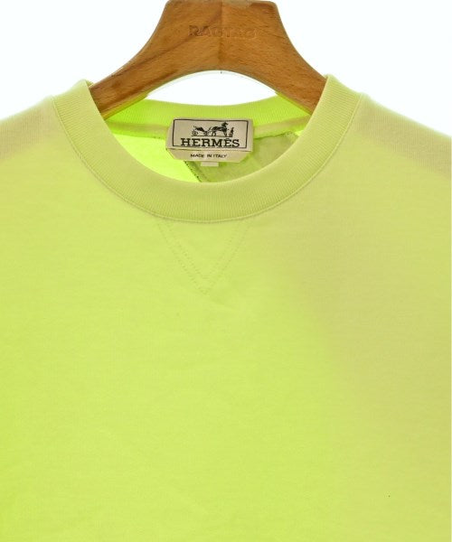 HERMES เสื้อสเวตเตอร์