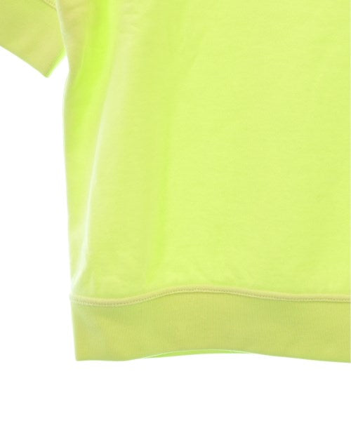 HERMES เสื้อสเวตเตอร์