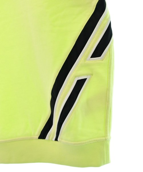 HERMES เสื้อสเวตเตอร์