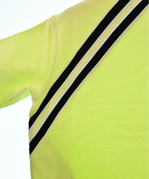 HERMES เสื้อสเวตเตอร์