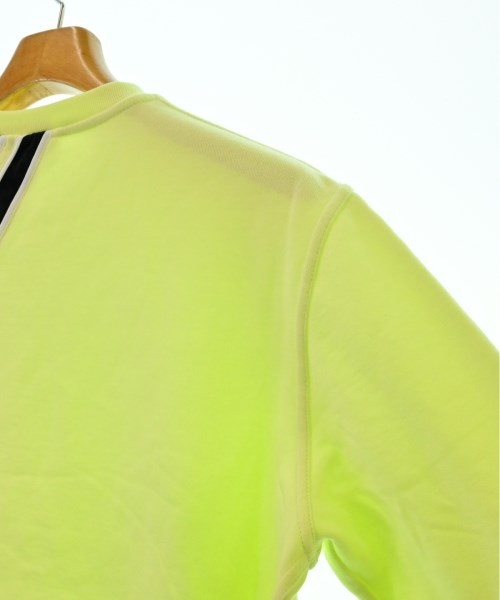HERMES เสื้อสเวตเตอร์