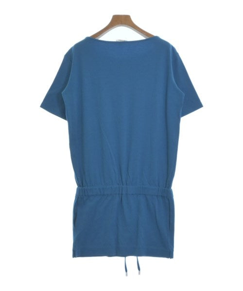 HERMES เสื้อยืด/เสื้อท็อปส์