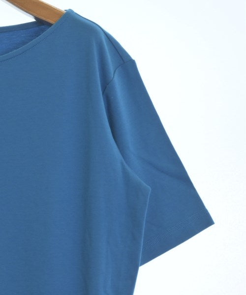 HERMES เสื้อยืด/เสื้อท็อปส์