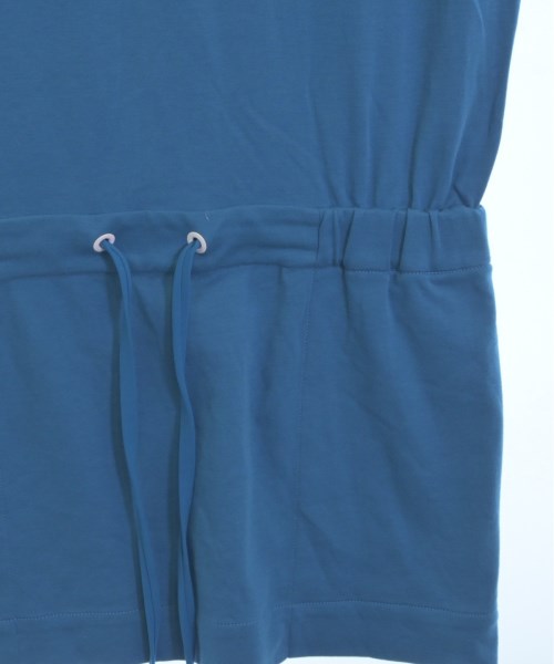 HERMES เสื้อยืด/เสื้อท็อปส์