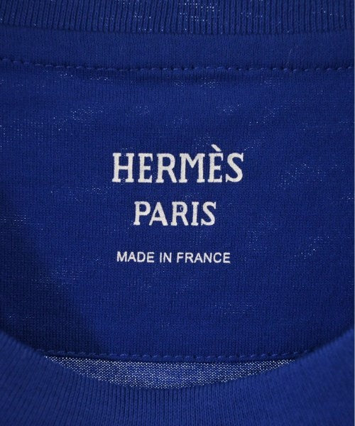 HERMES ชุดเดรส