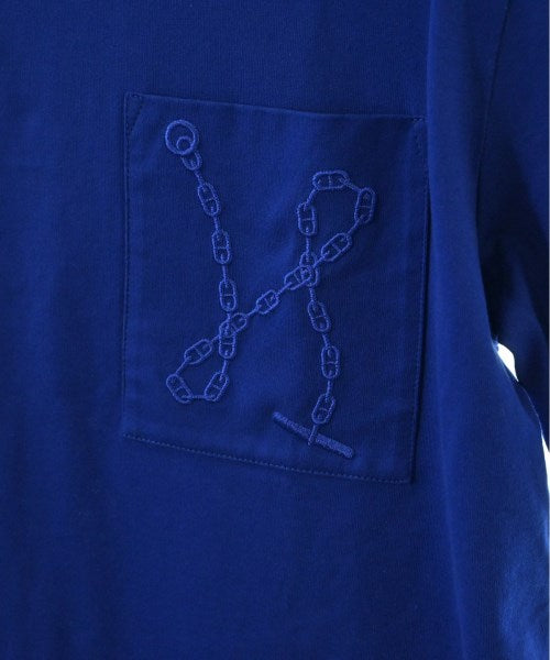 HERMES ชุดเดรส