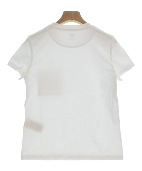 HERMES เสื้อยืด/เสื้อท็อปส์
